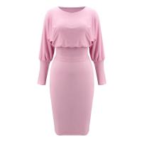 cms/erpbt/backend/web/uploads/erp/collection/images/Women clothes/XIDEWUA/EN111246/img_b/EN111246_img_b_4